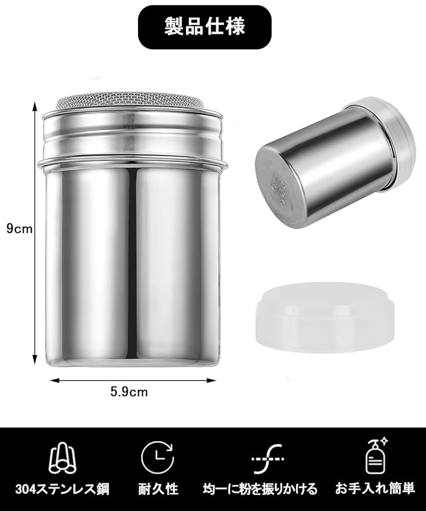 616nW+78dnL._UF894,1000_QL80_.jpg
